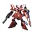 HGUC 1/144 �T�U�r�[ ���^���b�N�R�[�e�B���O Ver.