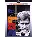 �p�g���I�b�g�E�Q�[�� �A�h�o���X�g�E�R���N�^�[�Y�E�G�f�B�V���� [DVD]