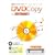 DVD Copy for All-Player (Win)