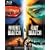 �i�C�g&�f�C�E�E�H�b�` �u���[���C�f�B�X�NBOX (���񐶎Y����) [Blu-ray]