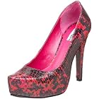 Steve Madden Graace Pump