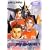 �n���h�q��� �_�C�E�K�[�h ��1�� [DVD]