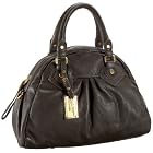Marc by Marc Jacobs Classic Q Baby Aidan Satchel