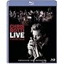 Live: With Orchestra & Special Guests [Blu-ray] [Import]