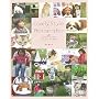 Lovely Style Photographer (CD-ROM�t)
