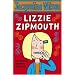 Lizzie Zipmouth
