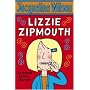 Lizzie Zipmouth