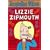 Lizzie Zipmouth