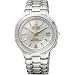 CITIZEN (�V�`�Y��) �r���v ATTESA �A�e�b�T Eco-Drive �G�R�E�h���C�u �d�g���v ATD53-2871 �n�C�O���[�h�y�A���f�� �����Y