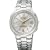 CITIZEN (�V�`�Y��) �r���v ATTESA �A�e�b�T Eco-Drive �G�R�E�h���C�u �d�g���v ATD53-2871 �n�C�O���[�h�y�A���f�� �����Y