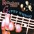 Gypsy Swing