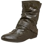 Miss Me Monet-7 Ankle Boot