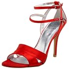 Stuart Weitzman Women's Tough Sandal