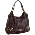 Rafe Elizabeth Tote