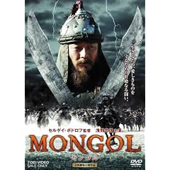 �����S�� [DVD]