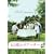 60�΂̃��u���^�[ [DVD]