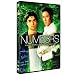 �i���o�[�Y �V�ː��w�҂̎����t�@�C�� �V�[�Y��1�@vol.1 [DVD]