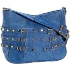 Treesje Mason Cross-Body