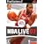 NBA���C�u07