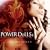 POWER DoLLS 1 �T�E���h�g���b�N Resonance