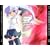 eXceed3rd-JADE PENETRATE- ORIGINAL SOUND TRACK