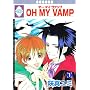 OH MY VAMP(1) (�~���ЁE����*���L�R�~�b�N�X)