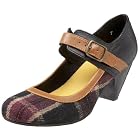 BC Footwear Promise Pump