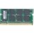 BUFFALO �m�[�gPC�p���݃����� PC2-5300(DDR2-667) 2GB MV-D2/N667-2G