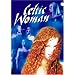 Celtic Woman [DVD] [Import]