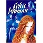 Celtic Woman [DVD] [Import]