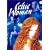 Celtic Woman [DVD] [Import]