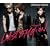 LAST EMOTION/SUMMER PARTY(��������)(DVD�t)