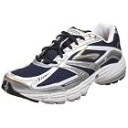 Brooks Adrenaline GTS 9 Running Shoe