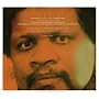 MUSIC FOR THE TEXTS OF ISHMAEL REED