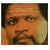 MUSIC FOR THE TEXTS OF ISHMAEL REED
