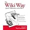 Wiki�֘A�̏���