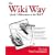 The Wiki Way: Collaboration and Sharing on the Internet