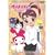 ���˂����}�C�����f�B�������� Melody2 [DVD]