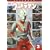 �E���g���}�� Vol.3 [DVD]