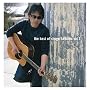 The Best of Shogo Hamada Vol.1