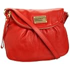 Marc by Marc Jacobs Classic Q Natasha Satchel