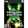 Command & Conquer 3: Tiberium Wars (�A����)