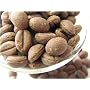 ���ٗp �N�[�x���`���R���[�g �~���N 500g
