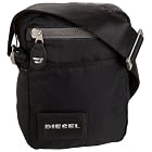 Diesel New Generation Sam Mini Cross-Body