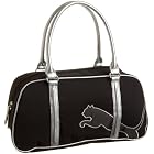 PUMA Belle Handbag Satchel