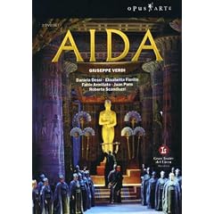 Aid (2pc) [DVD] [Import]