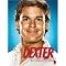 �p��P���f��(�C�O�h���}DVD:Dexter�V���[�Y)