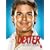 Dexter: Complete Second Season (4pc) (Ws Dub) [DVD] [Import]