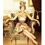 Kingdom(CD+DVD2���g)