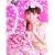 �����Ďq�~吐���Ԏʐ^�W �w���傱��݂���ʁx